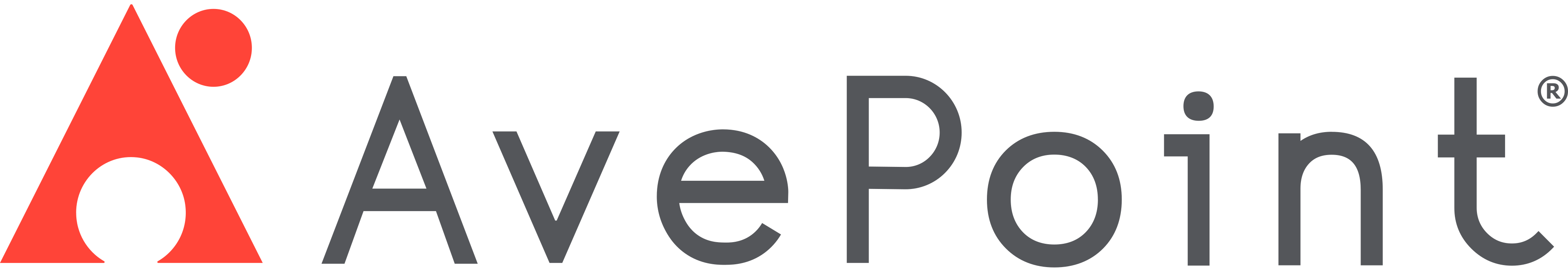 AvePoint_logo.svg
